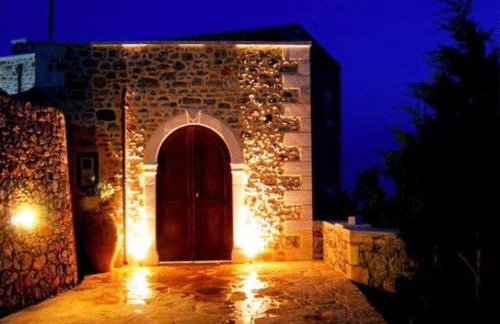 Litiniana Villas - Foto 20