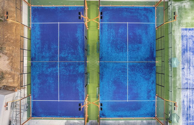 Porto Platanias Village - Foto 60