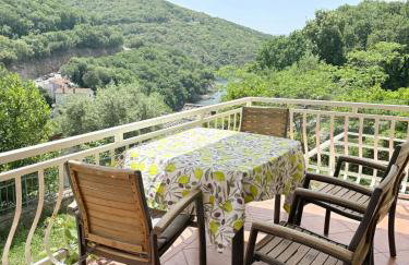 Island home Green Escape Cres - Foto 17