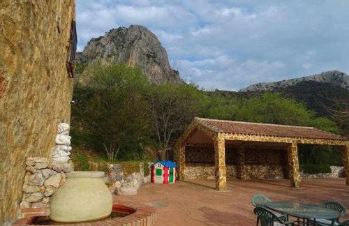 El Valle Dorado - Foto 47