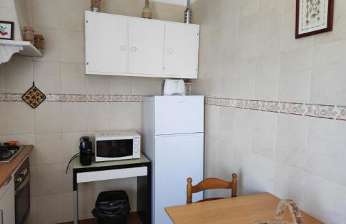 Alojamento local A Giesta - Foto 63