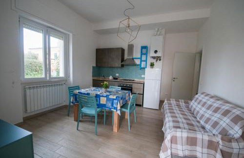 vada vacanze - Foto 35