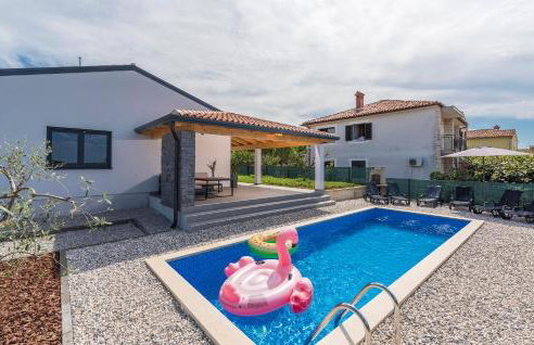 Villa Antoniana - Foto 24