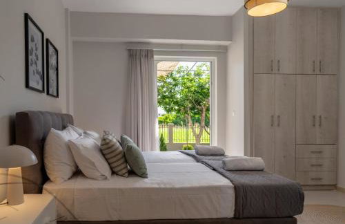 Marelia Garden House - Foto 22