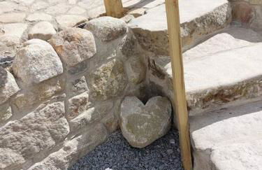 Wildthorn Cottage - Foto 21