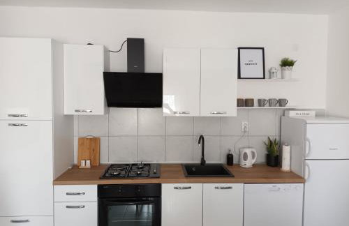 Holiday house Ana - Photo 2