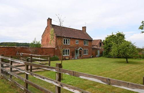 Leo's Holiday Cottage - Foto 1