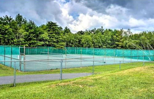 Cozy cottage in the heart of pocono - Foto 67