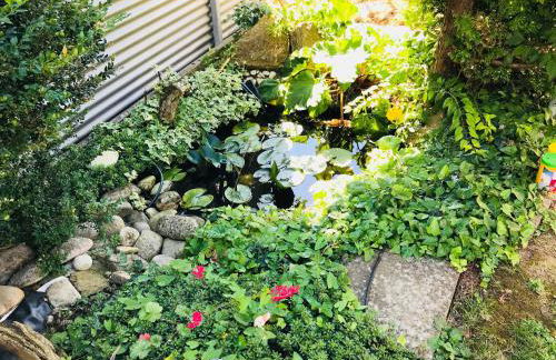 FerienZimmer - Foto 10