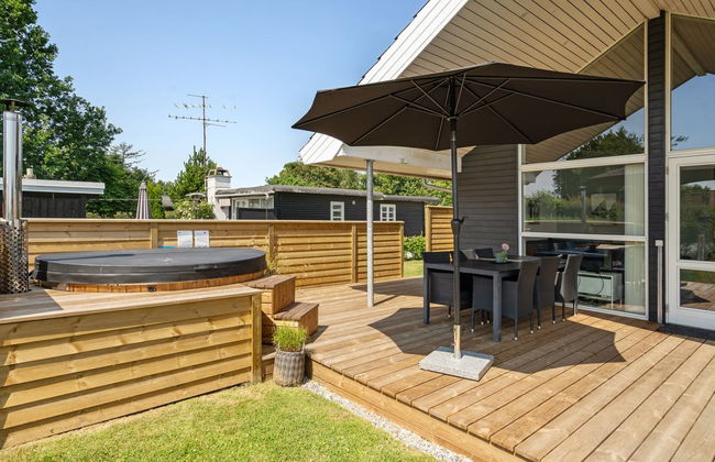 "Nine" - 200m from the sea - Foto 26