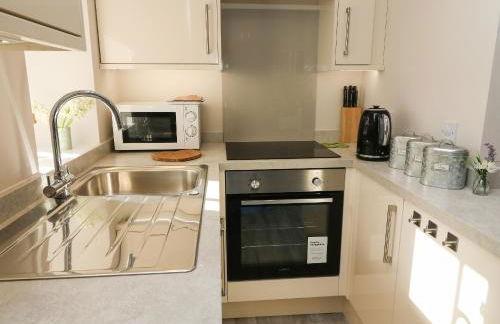 Lottie's Loft - Foto 11