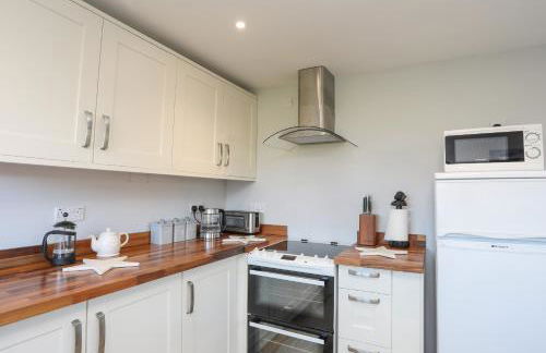 Oscar's Pad - Foto 10