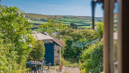 2 Bed in Corfe Castle oc-a30970 - Foto 3, Other