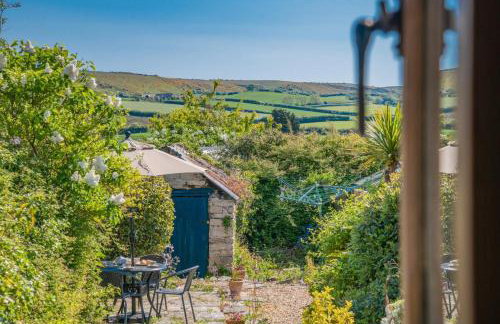 2 Bed in Corfe Castle oc-a30970 - Photo 3