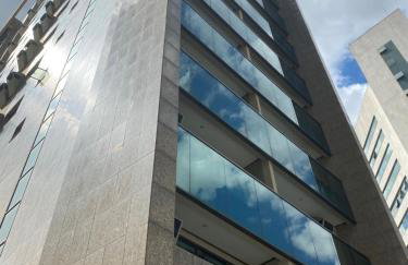 Flat Pancetti - Foto 9