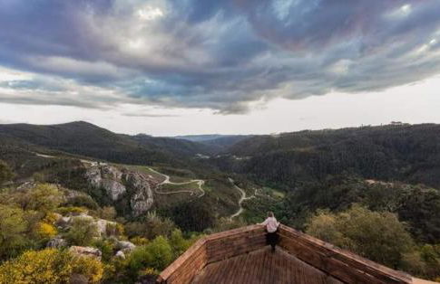 Moinho das fragas - Foto 29