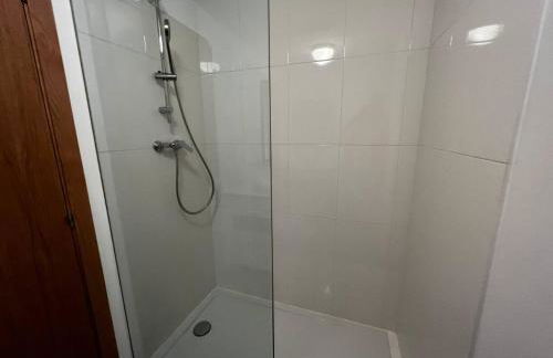 Oktheway Santander 2 - Foto 22