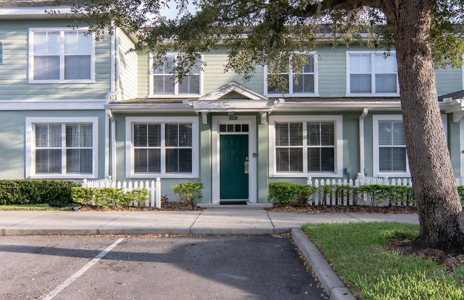 Venetian Beauty - Photo 52