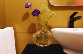 Isabella's House - Photo 25