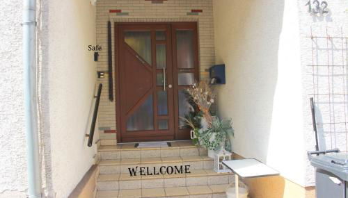 Fewo in Weierbach bei Idar-Oberstein - Foto 3