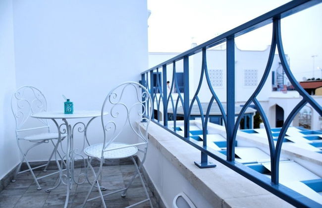 Torreblu Residence - Foto 26