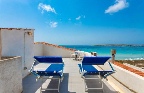 Appartamento fronte mare - Waterfront apartment - Foto 25