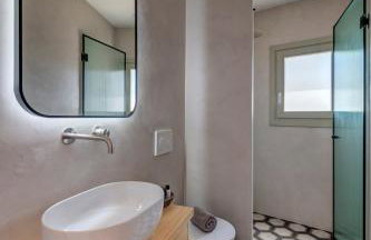 Mūle House - Foto 24