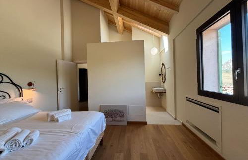 Tenuta Coco - Foto 26