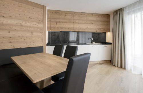 Ciasa Sunara - Foto 26