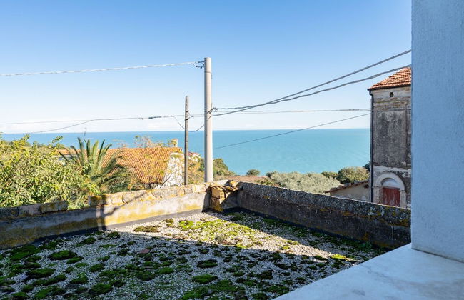 Da Nonno al Mare in Piane Favaro III - Foto 13