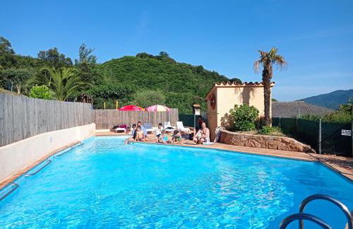 Apartamento en pleno Montseny Mas Romeu Turisme Rural - Foto 80