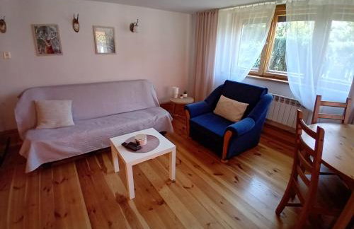 Agroturystyka Zielony Zakątek - Foto 8