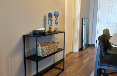 Eleny Apartments - Foto 22