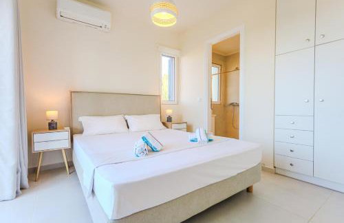 Resitour - Chania Aphrodite Beachfront - Photo 149