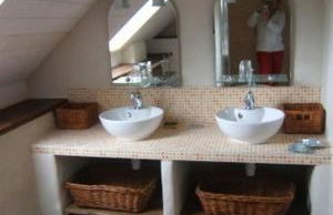 Gites de la Haie - Foto 25