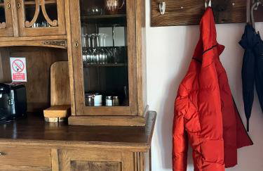 Wiluki Nasz Dom - Foto 29