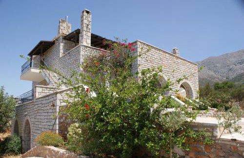 Thelea Mani - Foto 6