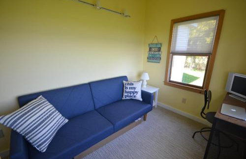 North Shore Beach Retreat - Foto 26