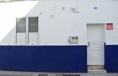 Vivienda Crispin - Foto 37