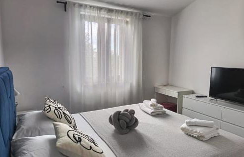 Villa Maya by Villas Guide - Foto 9