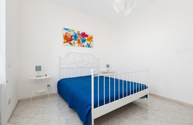 YourHome - Corso Italia Apt in Sorrento - Foto 21