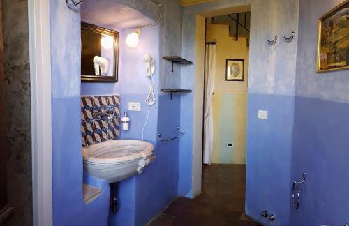 Podere Cunina - Foto 13