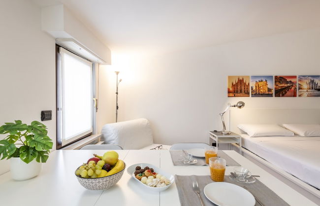 BnButler - Ferrucci 6 - Foto 3