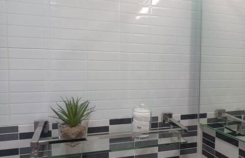 BAHIA DE MALAGA - Photo 37