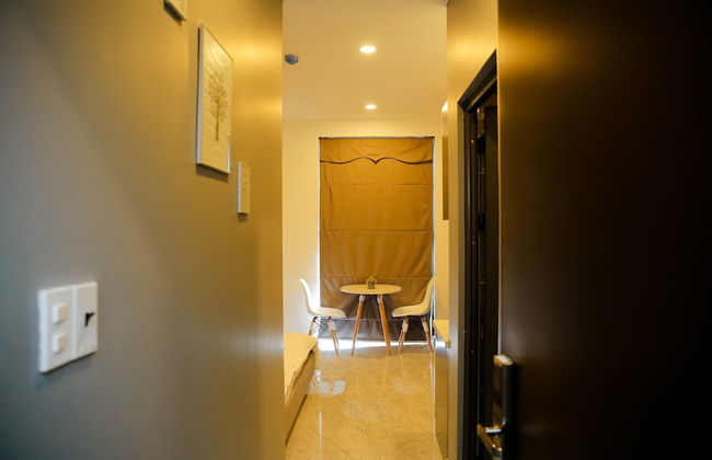 The Sargon - Photo 24