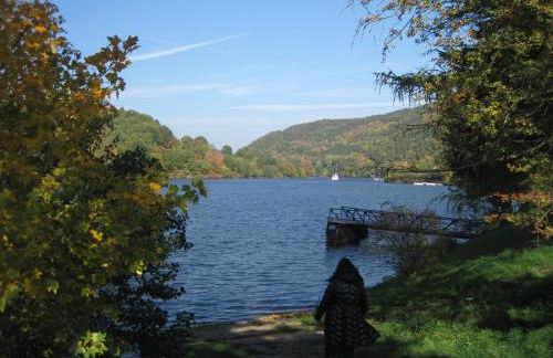 Ferienwohnung Weber - Foto 47