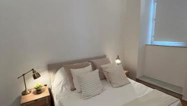 Appartamento con terrazzo - Foto 5