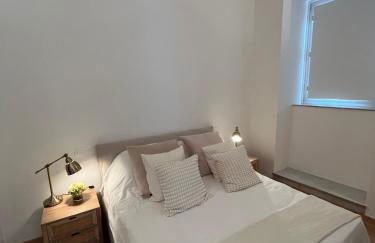 Appartamento con terrazzo - Foto 5