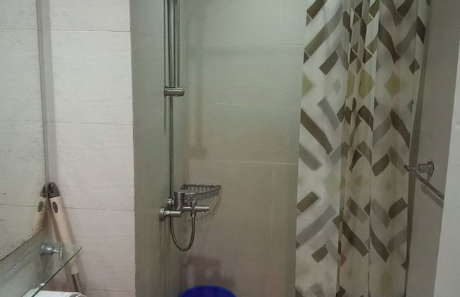 Rio East Tower - Azure Urban Resort - Foto 22