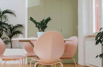 Punta Penna Seahouse - Foto 37